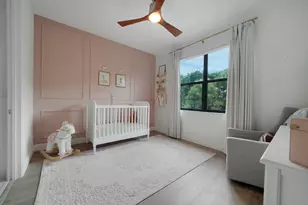 6215 Oceanaire Wy, Lake Worth, FL 33467 - Photo 13