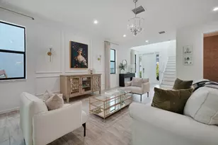 6215 Oceanaire Wy, Lake Worth, FL 33467 - Photo 5