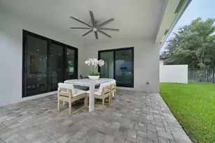 6215 Oceanaire Wy, Lake Worth, FL 33467 - Photo 3