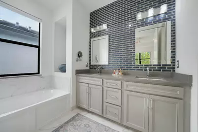 6215 Oceanaire Way, Lake Worth, FL 33467 - Photo 15