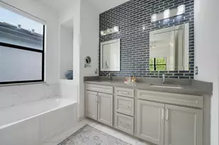 6215 Oceanaire Wy, Lake Worth, FL 33467 - Photo 15