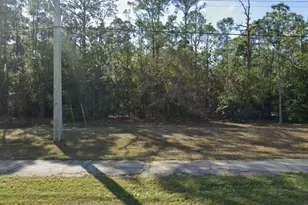 210 Emerson Dr NW, Palm Bay, FL 32907 - Photo 1