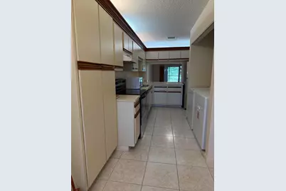 12028 Royal Palm Boulevard #3-F, Coral Springs, FL 33065 - Photo 5