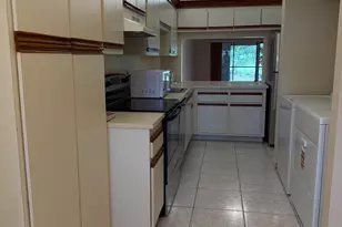 12028 Royal Palm Blvd, Coral Springs, FL 33065 - Photo 5