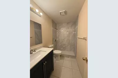 12028 Royal Palm Boulevard #3-F, Coral Springs, FL 33065 - Photo 19