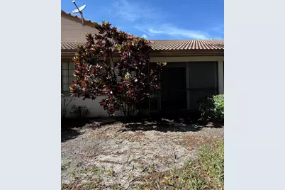 12028 Royal Palm Boulevard #3-F, Coral Springs, FL 33065 - Photo 25