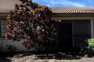 12028 Royal Palm Blvd, Coral Springs, FL 33065 - Photo 25