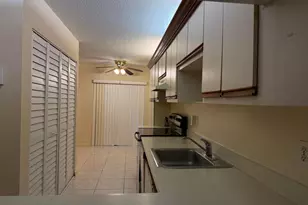 12028 Royal Palm Blvd, Coral Springs, FL 33065 - Photo 5