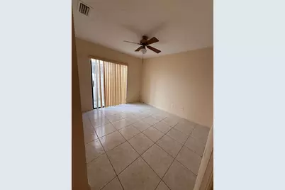 12028 Royal Palm Boulevard #3-F, Coral Springs, FL 33065 - Photo 17