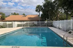 12028 Royal Palm Blvd, Coral Springs, FL 33065 - Photo 27
