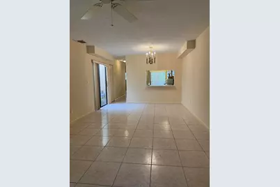 12028 Royal Palm Boulevard #3-F, Coral Springs, FL 33065 - Photo 3