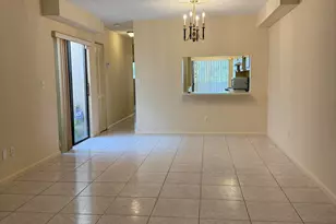 12028 Royal Palm Blvd, Coral Springs, FL 33065 - Photo 3