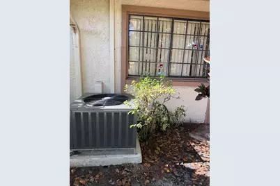 12028 Royal Palm Boulevard #3-F, Coral Springs, FL 33065 - Photo 23