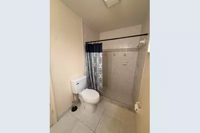 12028 Royal Palm Boulevard #3-F, Coral Springs, FL 33065 - Photo 13
