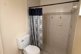 12028 Royal Palm Blvd, Coral Springs, FL 33065 - Photo 13