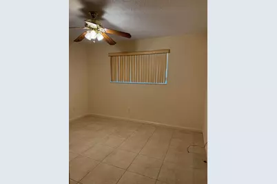 12028 Royal Palm Boulevard #3-F, Coral Springs, FL 33065 - Photo 15