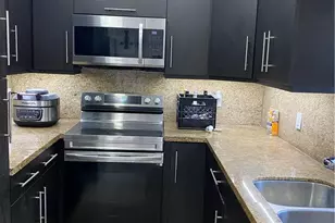 5042 SW 123rd Terrace, Cooper City, FL 33330 - Photo 1