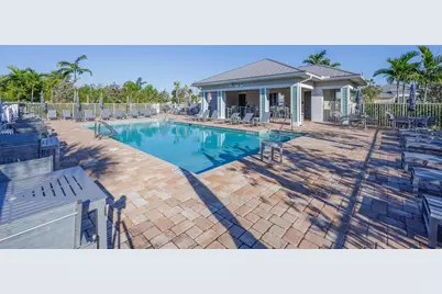 5322 Yellow Water Lily Court, Lake Worth, FL 33467 - Photo 11