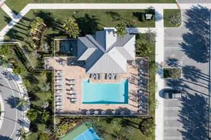 5322 Yellow Water Lily Ct, Lake Worth, FL 33467 - Photo 7