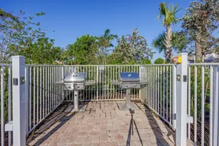 5322 Yellow Water Lily Ct, Lake Worth, FL 33467 - Photo 13