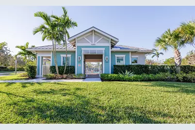 5322 Yellow Water Lily Court, Lake Worth, FL 33467 - Photo 3