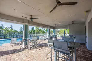 5322 Yellow Water Lily Ct, Lake Worth, FL 33467 - Photo 9