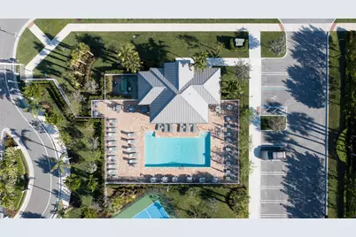 5322 Yellow Water Lily Court, Lake Worth, FL 33467 - Photo 7
