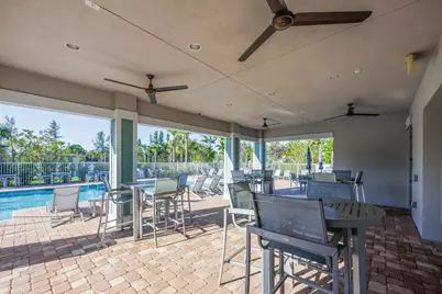 5322 Yellow Water Lily Court, Lake Worth, FL 33467 - Photo 9