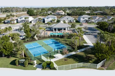 5322 Yellow Water Lily Court, Lake Worth, FL 33467 - Photo 5