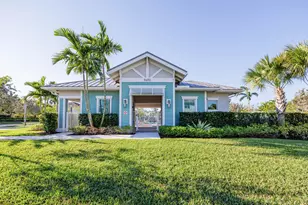 5322 Yellow Water Lily Ct, Lake Worth, FL 33467 - Photo 3