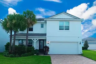 5322 Yellow Water Lily Ct, Lake Worth, FL 33467 - Photo 1