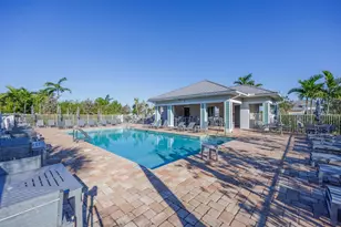 5322 Yellow Water Lily Ct, Lake Worth, FL 33467 - Photo 11