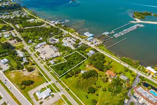 1654 N Central Ave, Sebastian, FL 32958 - Photo 1