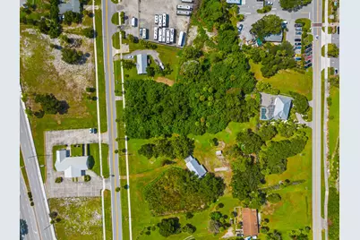 1654 N Central Avenue, Sebastian, FL 32958 - Photo 3