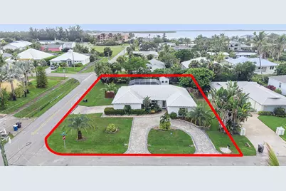 1577 Thumb Point Drive, Fort Pierce, FL 34949 - Photo 3