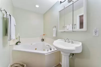 1577 Thumb Point Drive, Fort Pierce, FL 34949 - Photo 15