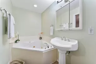 1577 Thumb Point Dr, Fort Pierce, FL 34949 - Photo 15