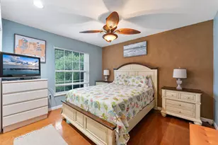 1577 Thumb Point Dr, Fort Pierce, FL 34949 - Photo 19