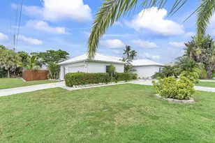 1577 Thumb Point Dr, Fort Pierce, FL 34949 - Photo 19