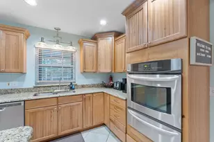 1577 Thumb Point Dr, Fort Pierce, FL 34949 - Photo 5