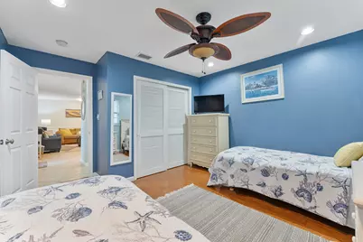 1577 Thumb Point Drive, Fort Pierce, FL 34949 - Photo 13
