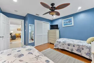 1577 Thumb Point Dr, Fort Pierce, FL 34949 - Photo 13
