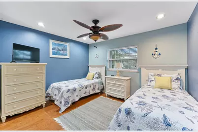 1577 Thumb Point Drive, Fort Pierce, FL 34949 - Photo 27