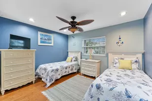 1577 Thumb Point Dr, Fort Pierce, FL 34949 - Photo 27