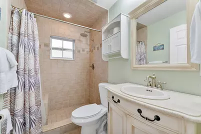 1577 Thumb Point Drive, Fort Pierce, FL 34949 - Photo 21