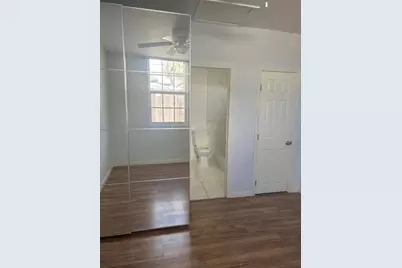 112 SW 67th Avenue, Pembroke Pines, FL 33023 - Photo 11