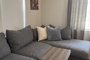 112 SW 67th Ave, Pembroke Pines, FL 33023 - Photo 3