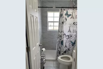 112 SW 67th Avenue, Pembroke Pines, FL 33023 - Photo 13