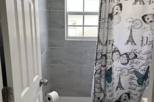112 SW 67th Ave, Pembroke Pines, FL 33023 - Photo 13