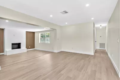 446 NW 119th Street, Miami, FL 33168 - Photo 15